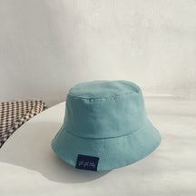 Bucket Infantil Colors