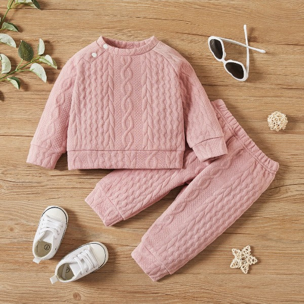 Conjunto de frio infantil hot sale barato